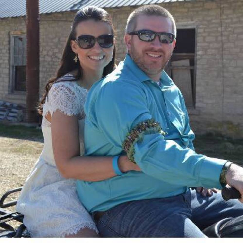 Meet your Posher, Amy Poshmark Ambassador